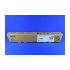 Ricoh – Toner – Ciano – 842096 – 5.000 pag