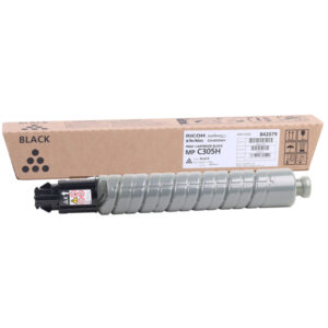 Ricoh – Toner – Nero – 842079 – 10.000 pag