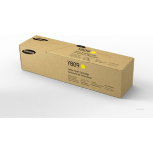 Hp/Samsung – Toner – Giallo – CLTY809S/ELS – 15.000 pag