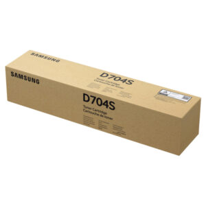 Hp/Samsung – Toner – Nero – MLTD704S/ELS – 25.000 pag