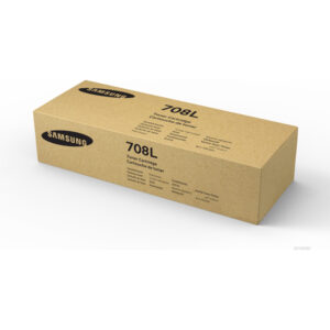 Hp/Samsung – Toner – Nero – MLTD708L/ELS – 35.000 pag