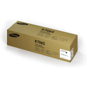 Hp/Samsung – Toner – Nero – MLTK706S/ELS – 45.000 pag