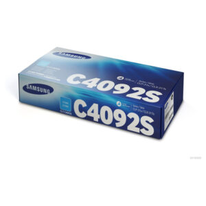 Hp/Samsung – Toner – Ciano – CLTC4092S/ELS – 1.000 pag