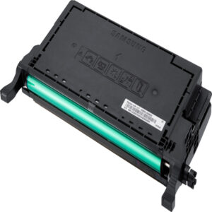 Hp/Samsung – Toner – Nero – CLTK5082L/ELS – 5.000 pag