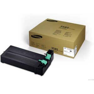 Hp/Samsung – Toner – Nero – MLTD358S/ELS – 30.000 pag