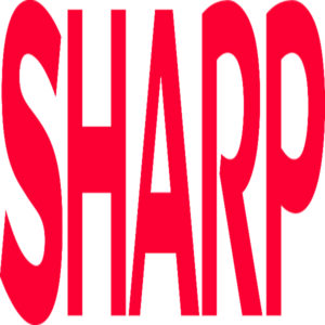 Sharp – Toner – Ciano – MX61GTCA – 24.000 pag