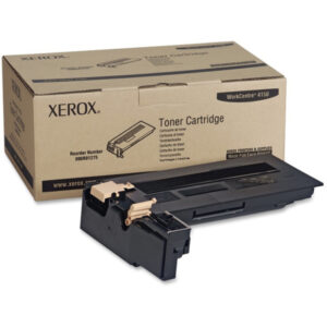 Xerox – Toner – Nero – 006R01275 – 20.000 pag