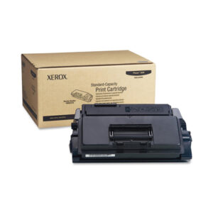 Xerox – Toner – Nero – 106R01370 – 7.000 pag