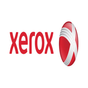 Xerox – Cartuccia – Ciano – 106R03617 – 220ml