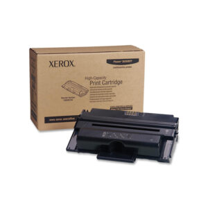 Xerox – Toner – Nero – 108R00795 – 10.000 pag