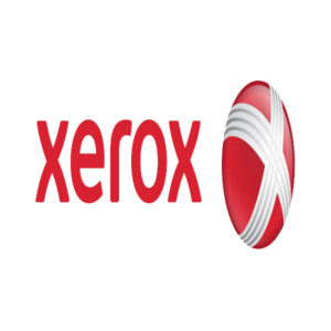 Xerox – Toner – Nero – 108R01488 – 40.000 pag