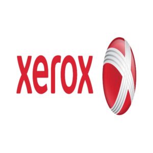 Xerox – Vaschetta recupero Toner – 008R13157