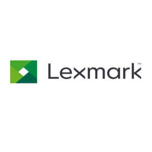 Lexmark – Cartuccia ink – giallo – 20N20Y0 – return program – 1.500 pag