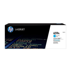 Hp – Toner – 659 – ciano – W2011A – 13.000 pag