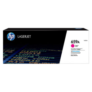 Hp – Toner – 659 – magenta – W2013A – 13.000 pag