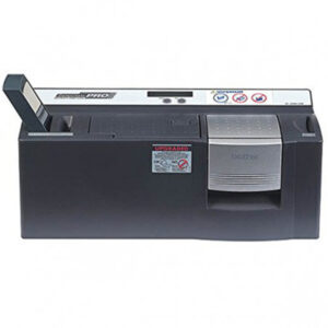 Brother – Stampante – per stamp creator – SC2000USBWK1