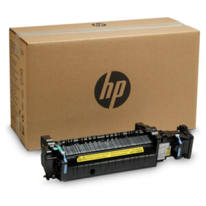 Hp – Kit Fusore – B5L36A – 150.000 pag