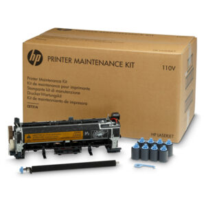 Hp – Kit manutenzione – CE732A – 225.000 pag