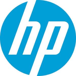 Hp – Transfer Belt – CF081-67904