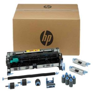 Hp – Kit di Manutenzione – CF254A