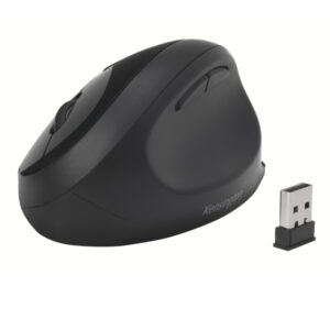 Mouse ergonomico ProFit – wireless – Kensington