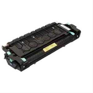 Hp/Samsung – Fusore – JC96-05455B