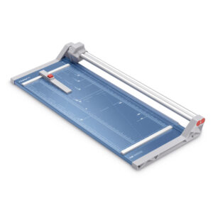 Taglierina a rullo professionale 554 – Dahle