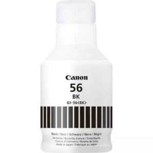 Canon – Cartuccia Ink – Nero – 4412C001 – 21.000 pag