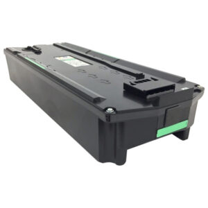 Ricoh – Vaschetta recupero Toner – D2426400