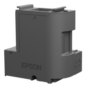 Epson cartuccia di manutenzione ET-2700 / ET-3700 / ET-4750 / L4000 / L600