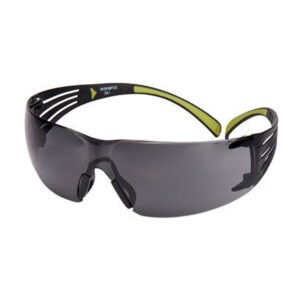 Occhiali di protezione Securefit SF400G – lente grigia – 3M