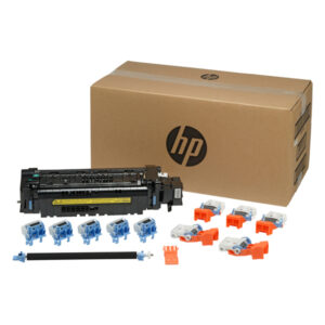 Hp – kit di manutenzione per LJ M607-LJ M608-LJ M609 – L0H25A