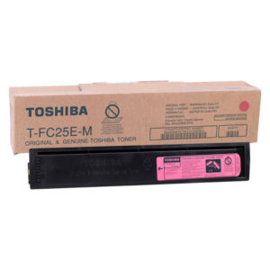 Toshiba – Toner – Magenta – 6AJ00000201 – 26.800 pag