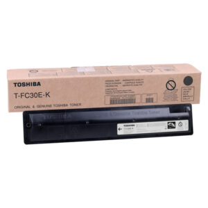 Toshiba – Toner – Nero – 6AJ00000282 – 38.400 pag