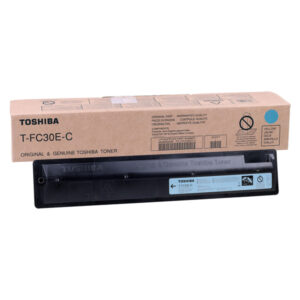 Toshiba – Toner – Ciano – 6AJ00000203 – 33.600 pag