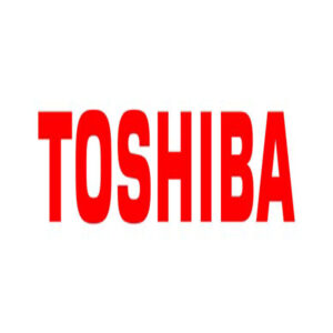 Toshiba – Tamburo – 6LJ70402200 – 70.000 pag