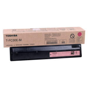 Toshiba – Toner – Magenta – 6AJ00000283 – 33.600 pag