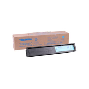 Toshiba – Toner – Ciano – 6AJ00000046 – 24.000 pag