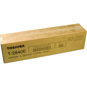 Toshiba – Toner – Nero – 6AJ00000035 – 23.000 pag