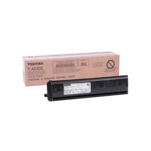 Toshiba – Toner – Nero – 6AJ00000255 – 30.000 pag