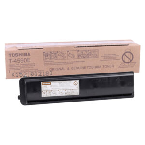 Toshiba – Toner – Nero – 6AJ00000192 – 36.000 pag