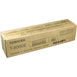 Toshiba – Toner – Nero – 6AK00000016 – 60.100 pag