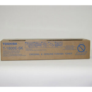 Toshiba – Toner – Nero -6AJ00000212 – 5.900 pag