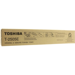 Toshiba – Toner – Nero – 6AJ00000246 – 12.000 pag
