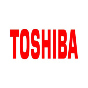 Toshiba – Toner – Nero – 6AJ00000247 – 12.000 pag