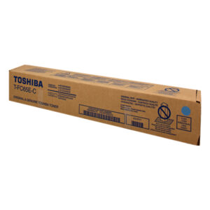 Toshiba – Toner – Ciano – 6AK00000470 – 29.500 pag