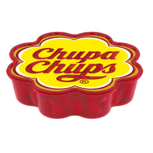 Chupa Chups – margherita – 30 pezzi