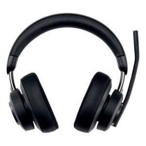 Cuffie over-ear Bluetooth H3000-Kensington