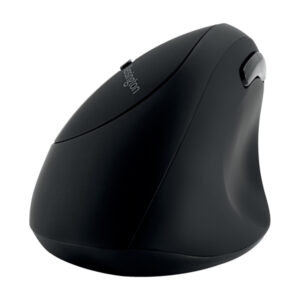 Mouse wireless Pro Fit Ergo – per mancini- Kensington