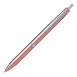Penna a sfera scatto Acro 1000 – punta 1.0 mm – fusto rosa – Pilot